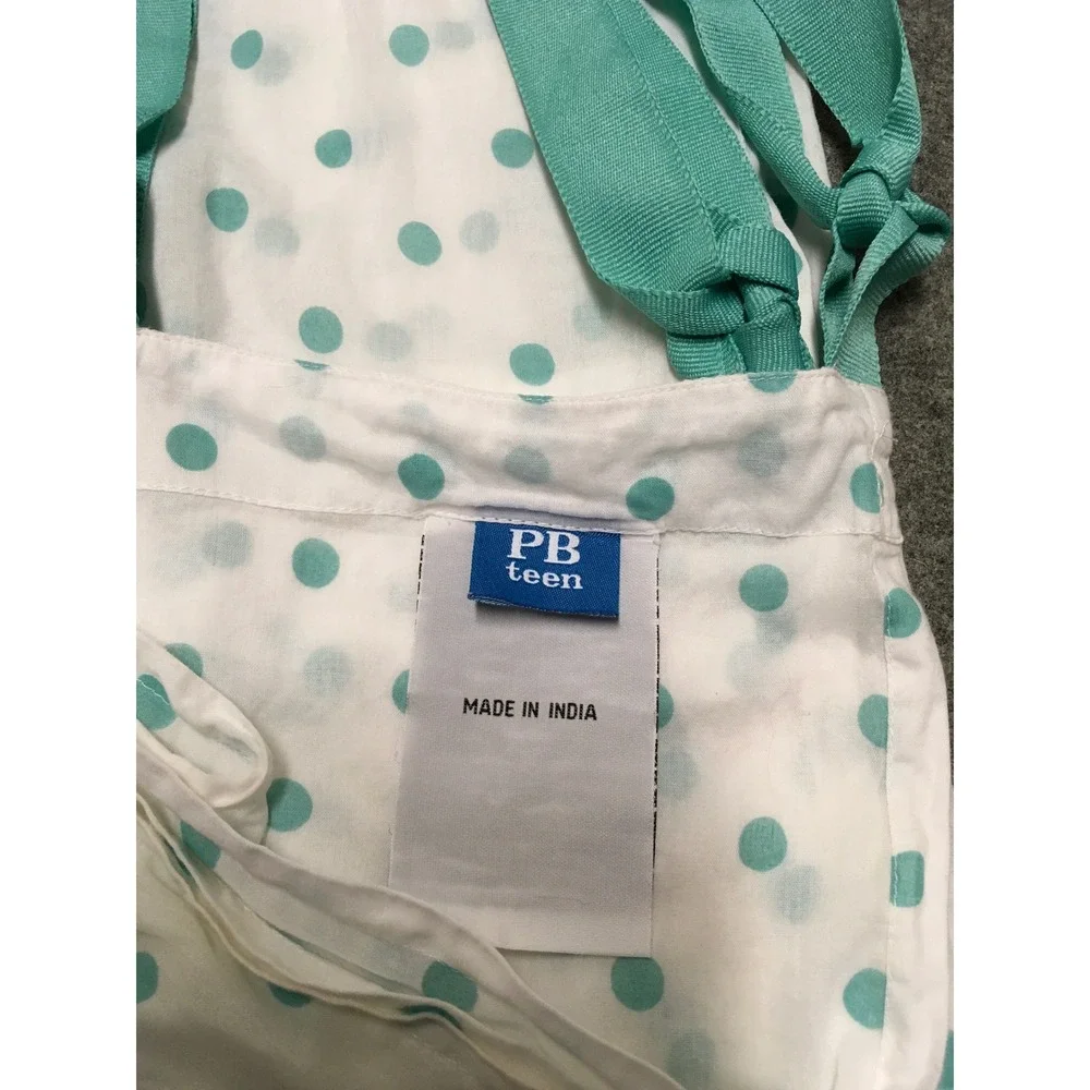 Pottery Barn Teen pottery barn
